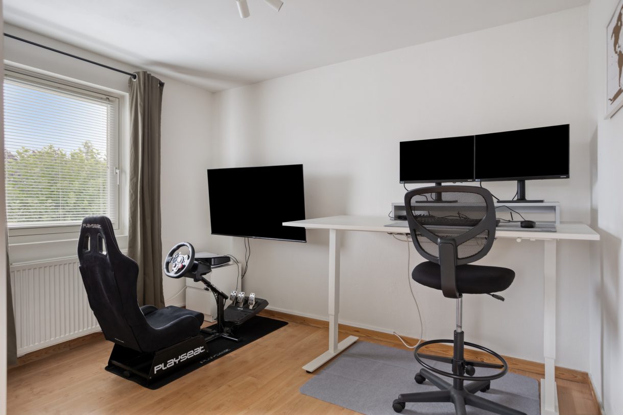 Te koop: Foto Woonhuis aan de Mussenstraat 14 in Uden