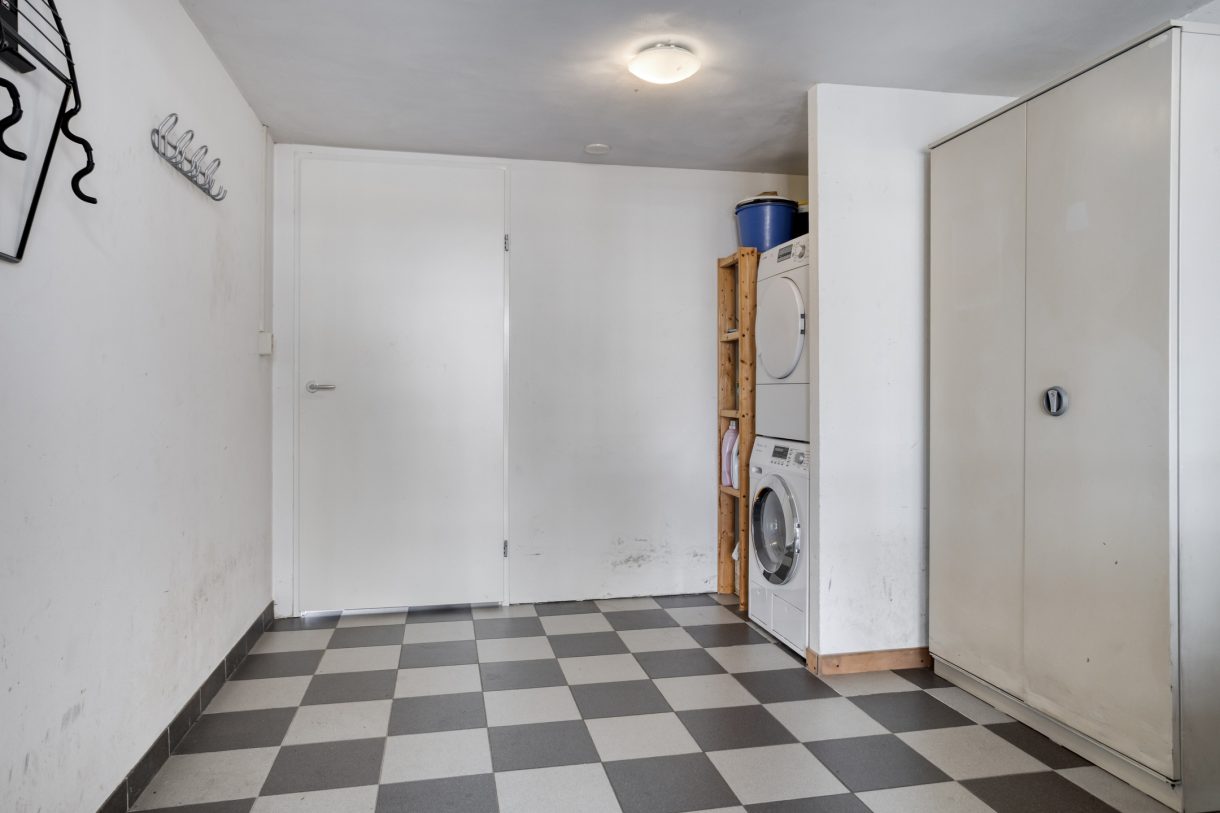 Te koop: Foto Woonhuis aan de Mussenstraat 14 in Uden