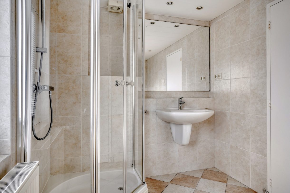 Te koop: Foto Woonhuis aan de Mussenstraat 14 in Uden