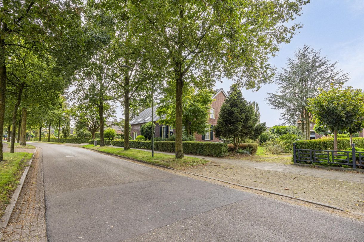 Te koop: Foto Woonhuis aan de Brand 40 in Zeeland