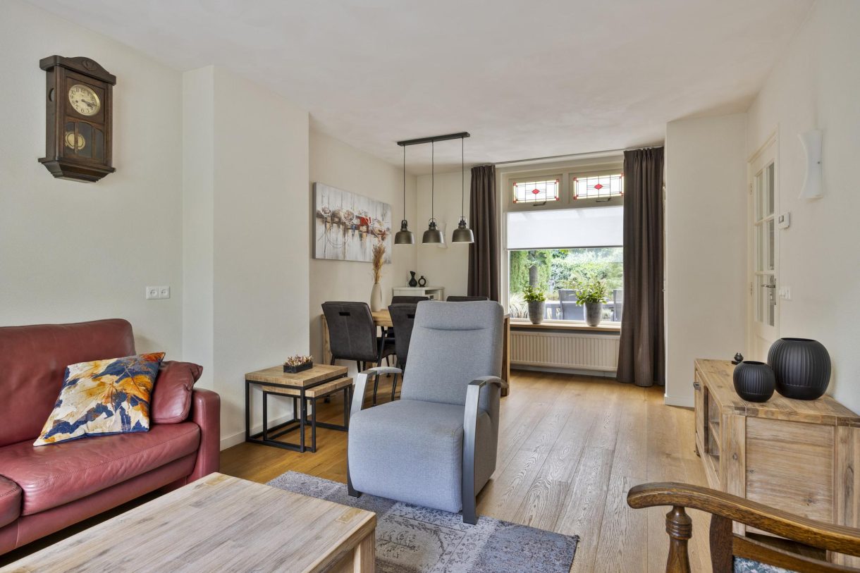 Te koop: Foto Woonhuis aan de Brand 40 in Zeeland