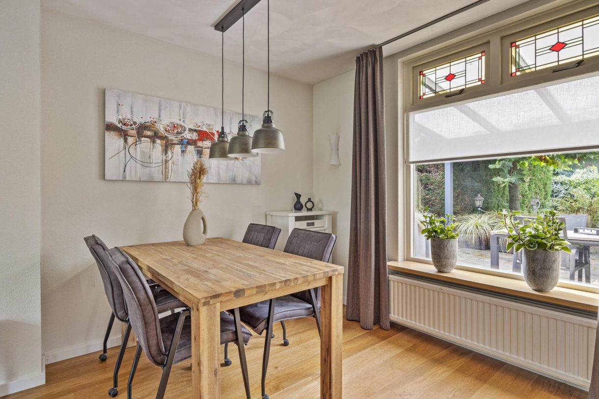 Te koop: Foto Woonhuis aan de Brand 40 in Zeeland