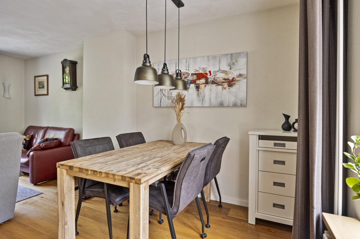 Te koop: Foto Woonhuis aan de Brand 40 in Zeeland