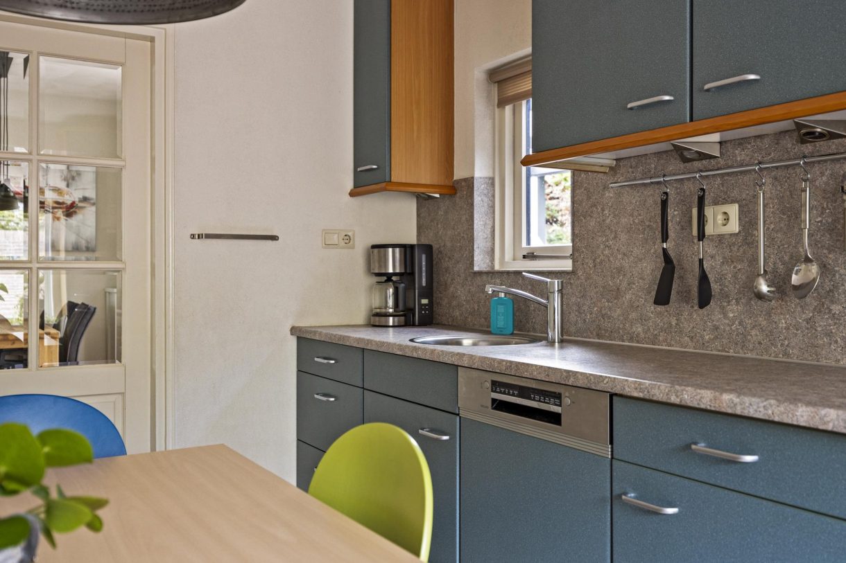 Te koop: Foto Woonhuis aan de Brand 40 in Zeeland