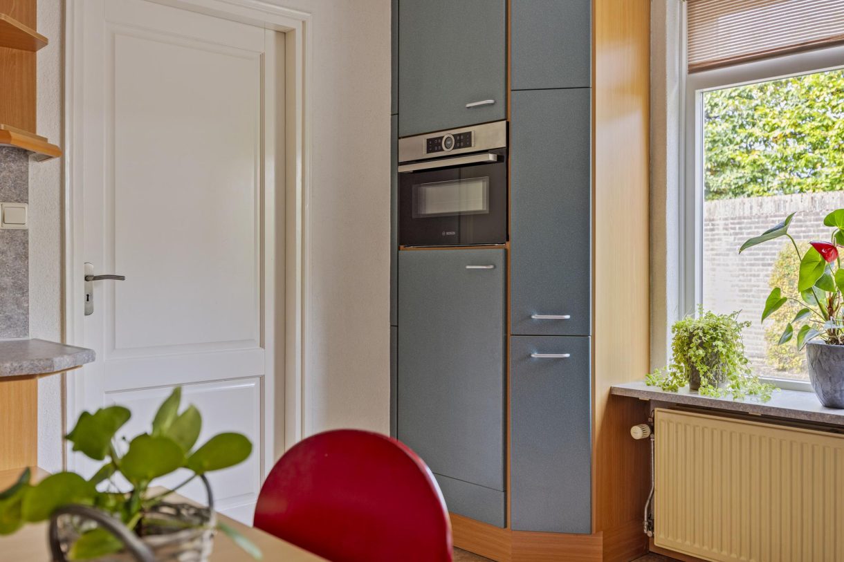 Te koop: Foto Woonhuis aan de Brand 40 in Zeeland