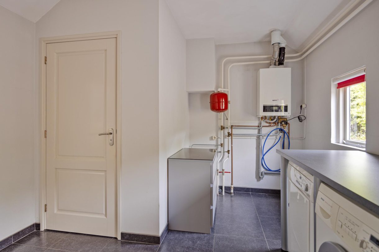 Te koop: Foto Woonhuis aan de Brand 40 in Zeeland