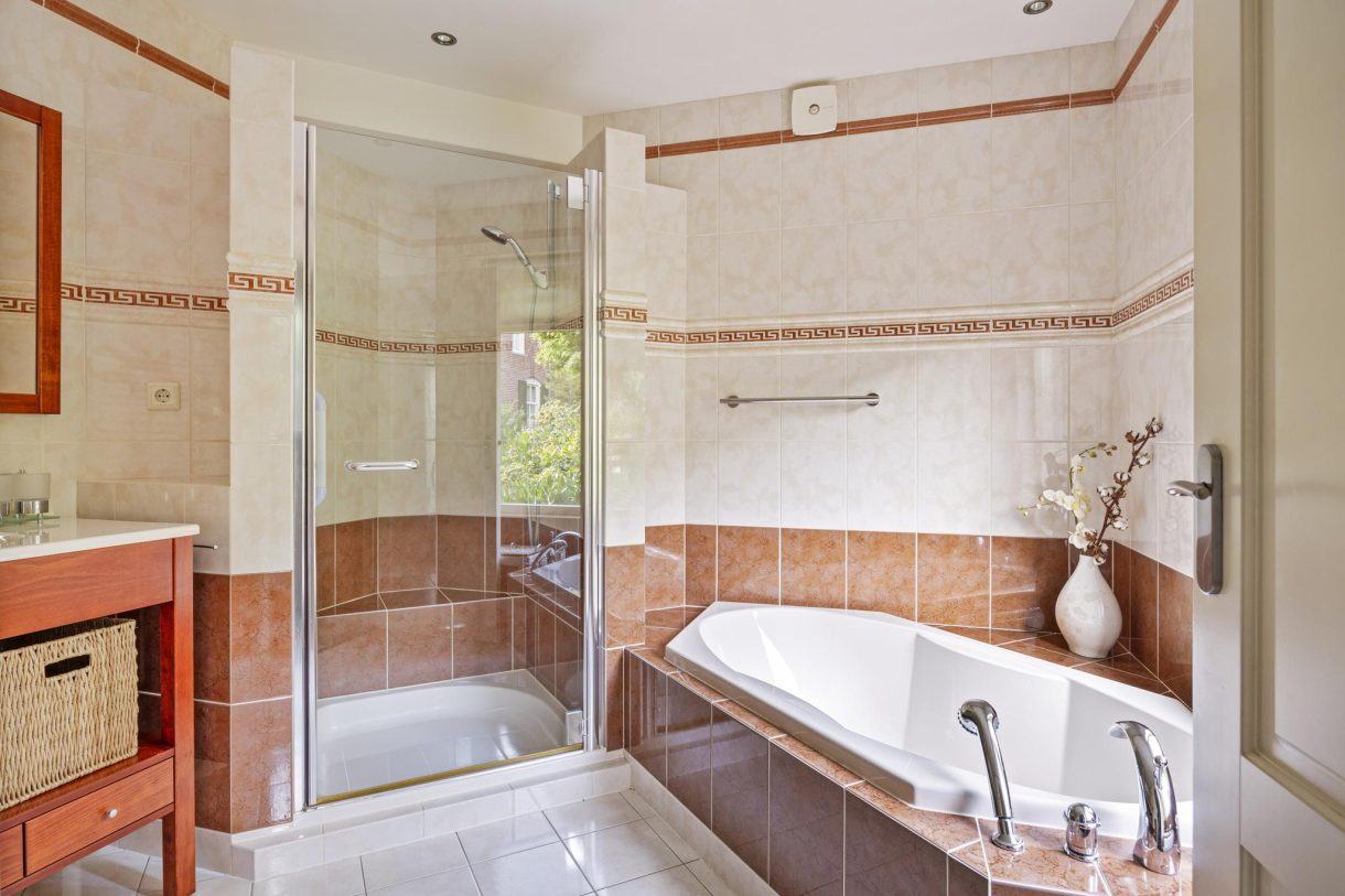 Te koop: Foto Woonhuis aan de Brand 40 in Zeeland