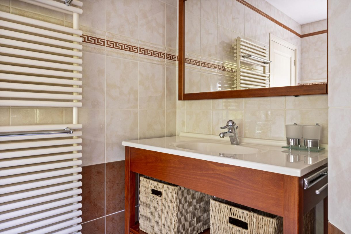 Te koop: Foto Woonhuis aan de Brand 40 in Zeeland