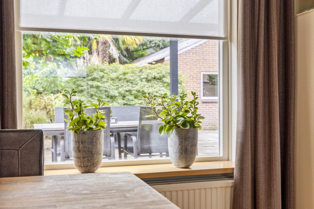 Te koop: Foto Woonhuis aan de Brand 40 in Zeeland