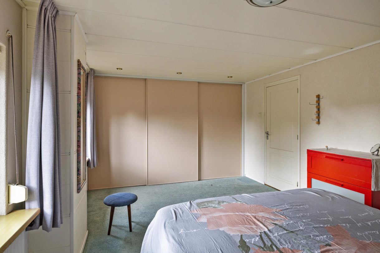 Te koop: Foto Woonhuis aan de Brand 40 in Zeeland