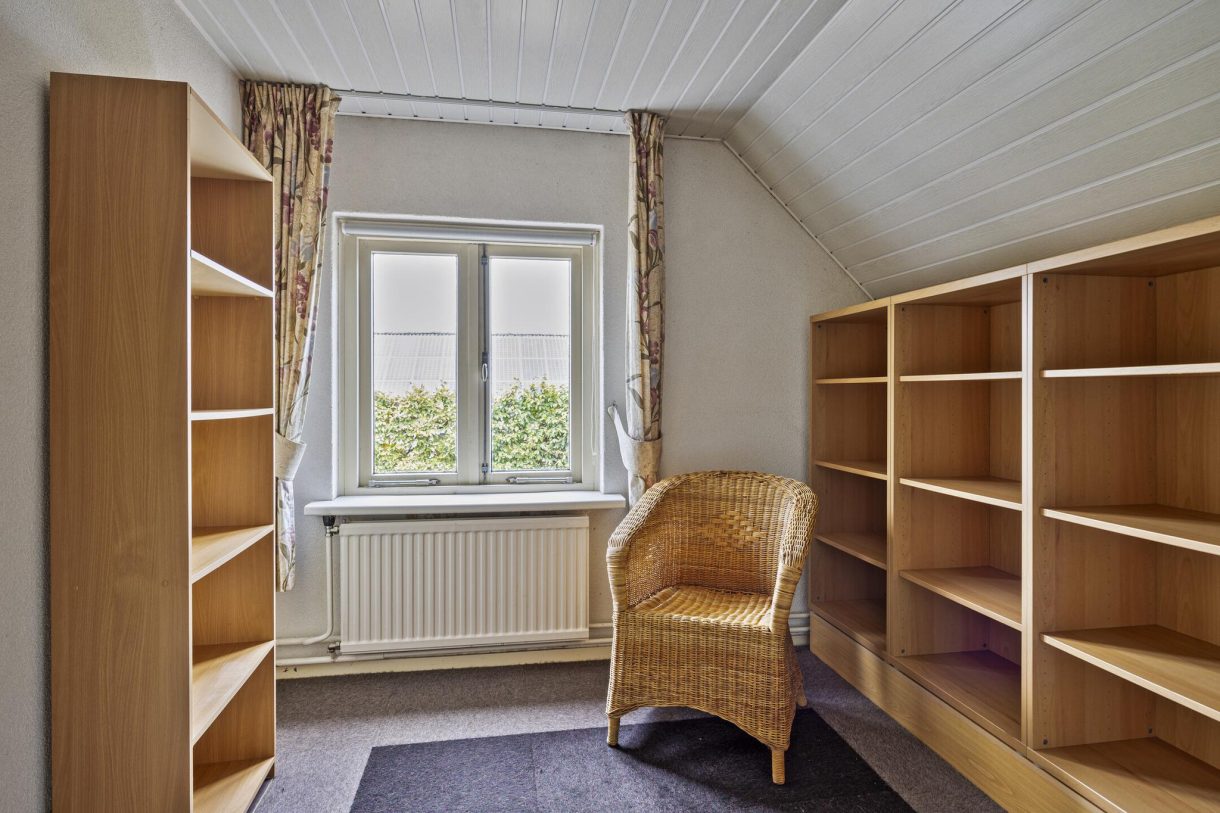 Te koop: Foto Woonhuis aan de Brand 40 in Zeeland