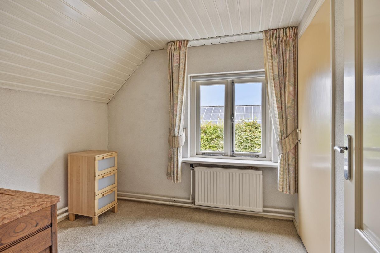 Te koop: Foto Woonhuis aan de Brand 40 in Zeeland