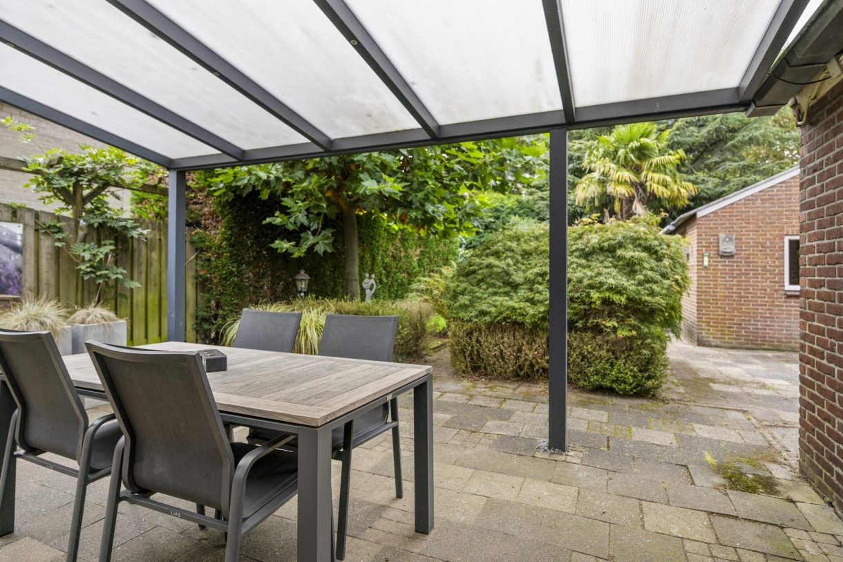 Te koop: Foto Woonhuis aan de Brand 40 in Zeeland