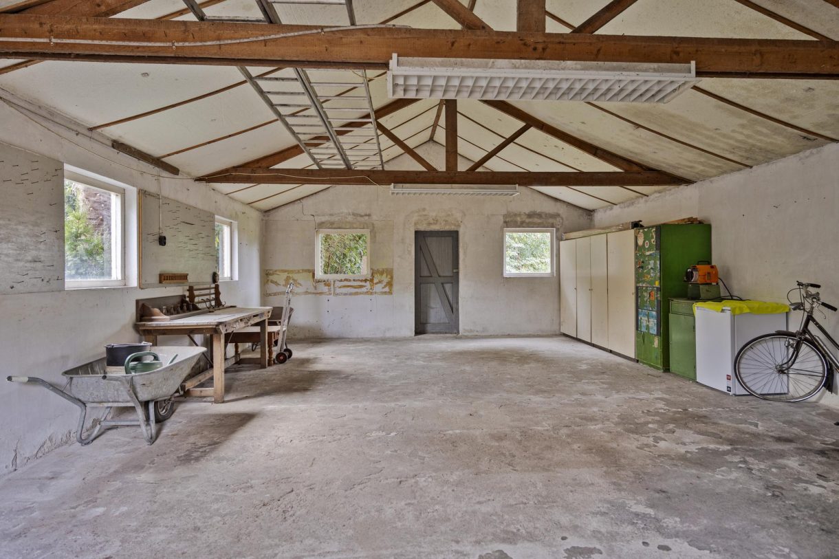 Te koop: Foto Woonhuis aan de Brand 40 in Zeeland