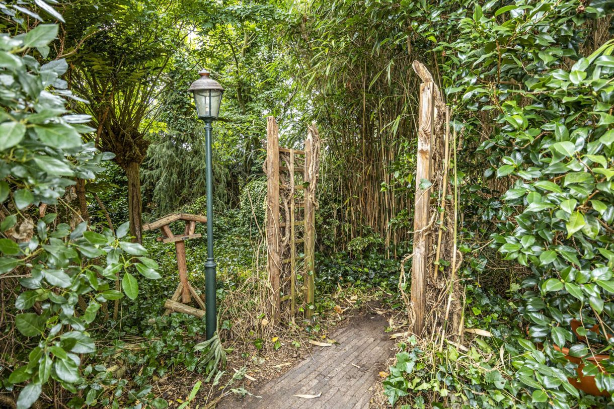 Te koop: Foto Woonhuis aan de Brand 40 in Zeeland