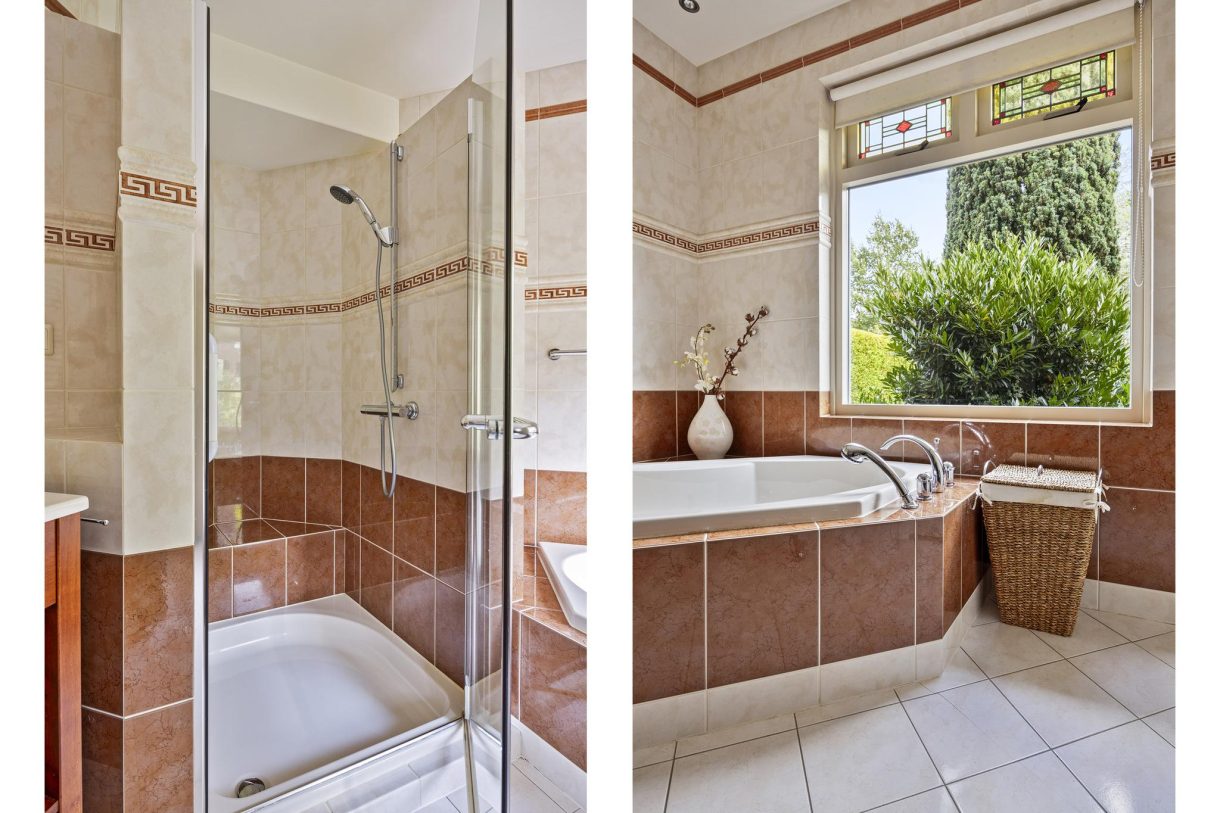 Te koop: Foto Woonhuis aan de Brand 40 in Zeeland