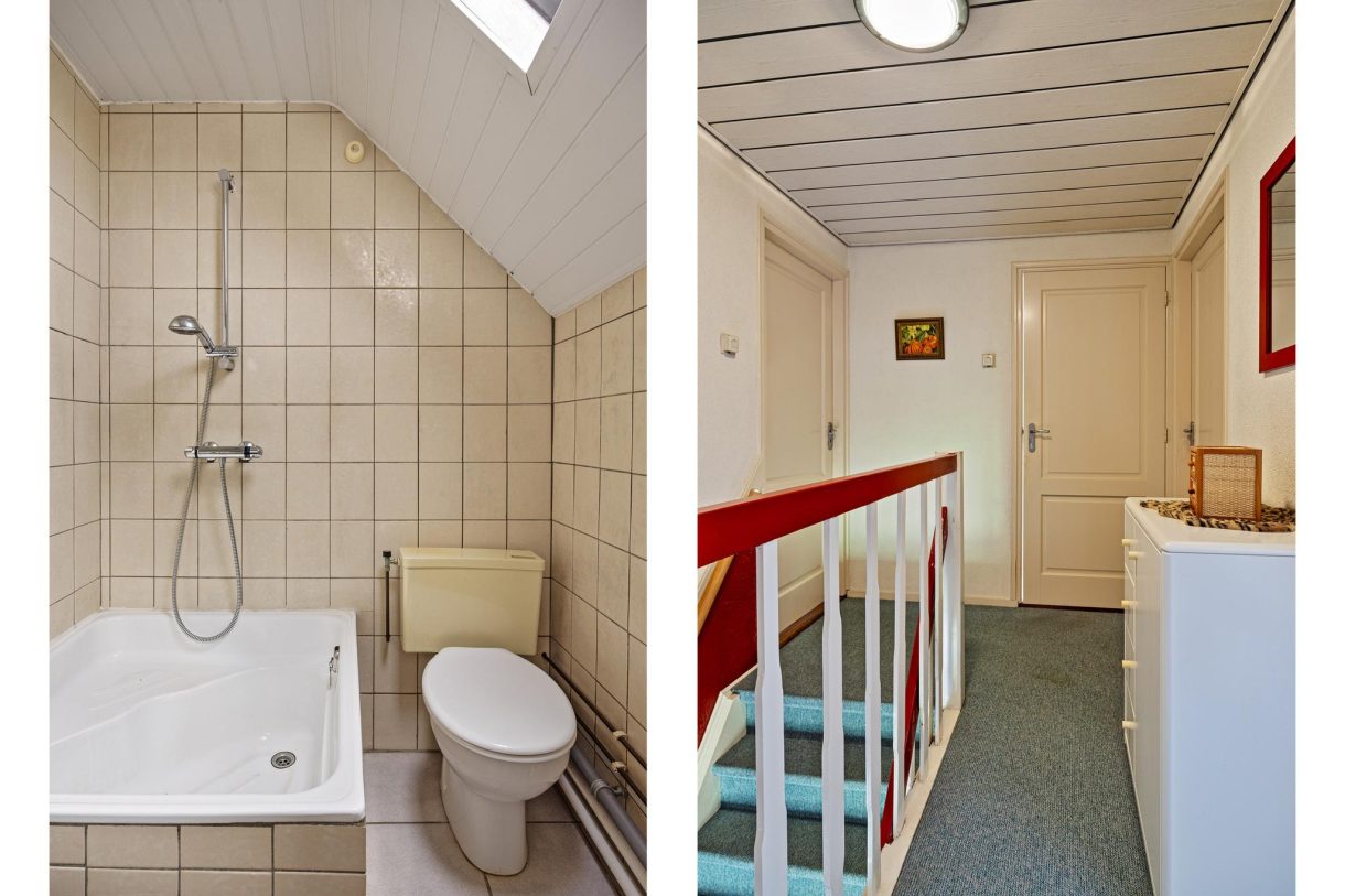 Te koop: Foto Woonhuis aan de Brand 40 in Zeeland