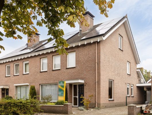 Hoofdfoto van Zeeland Weemveld 3