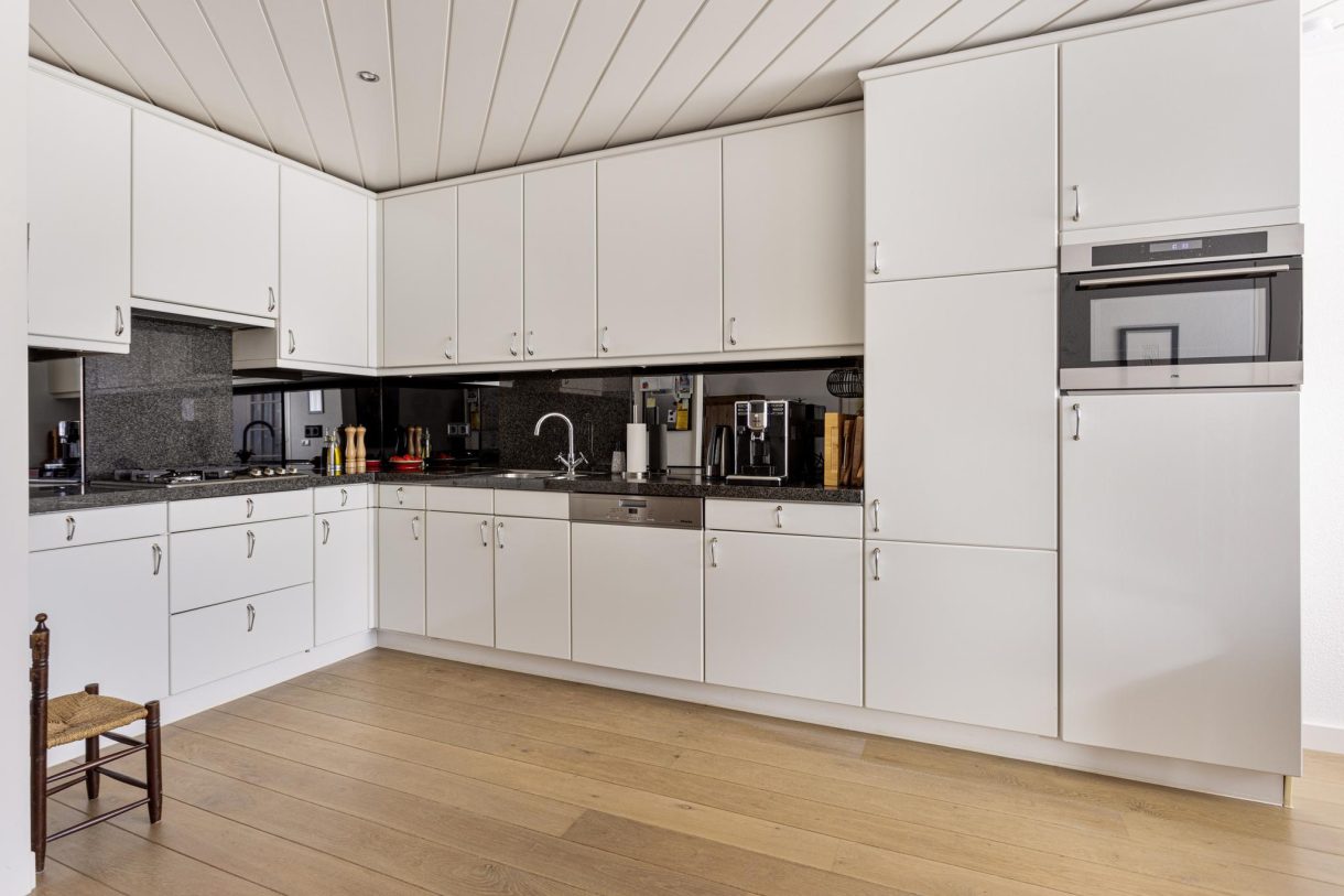 Te koop: Foto Woonhuis aan de Heufkens 323 in Uden