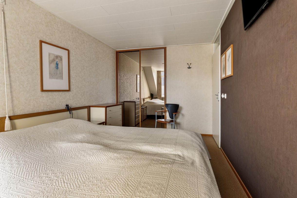 Te koop: Foto Woonhuis aan de Heufkens 323 in Uden