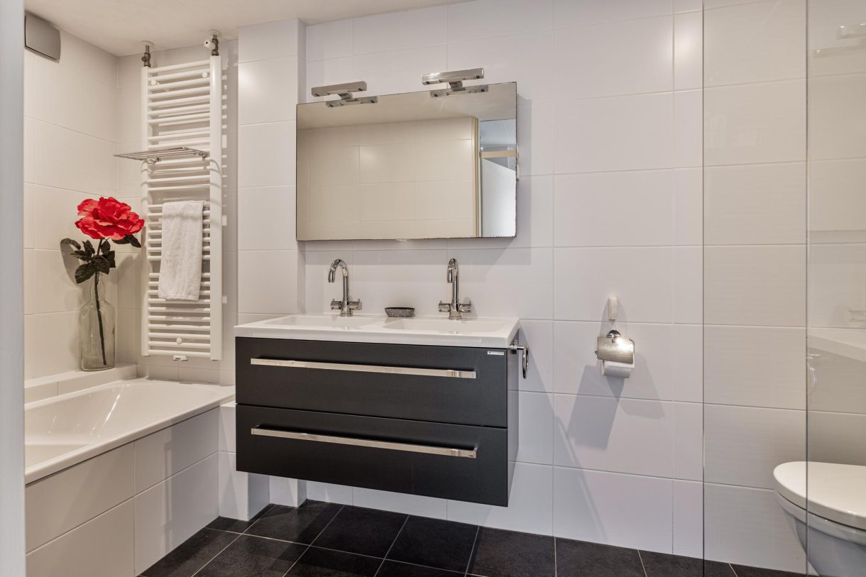 Te koop: Foto Woonhuis aan de Heufkens 323 in Uden