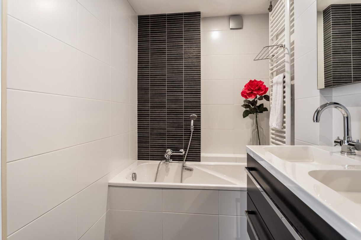 Te koop: Foto Woonhuis aan de Heufkens 323 in Uden