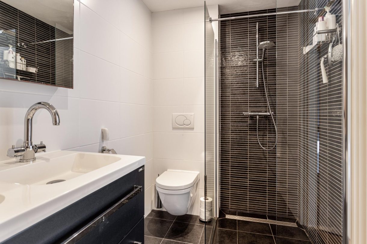 Te koop: Foto Woonhuis aan de Heufkens 323 in Uden