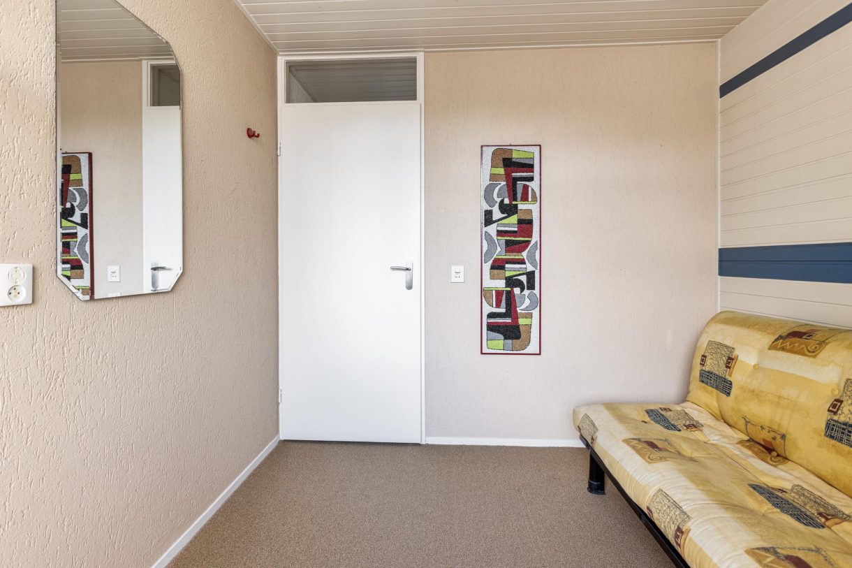 Te koop: Foto Woonhuis aan de Heufkens 323 in Uden