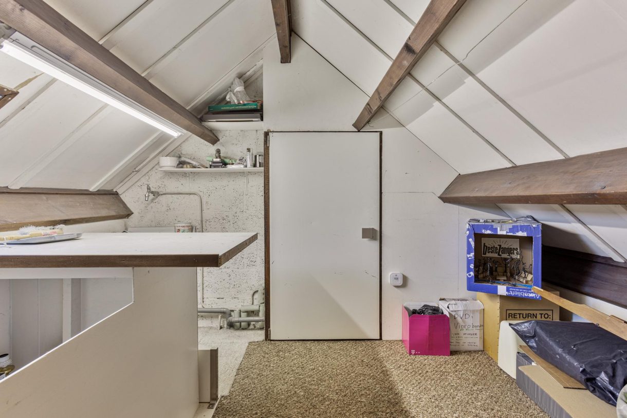 Te koop: Foto Woonhuis aan de Heufkens 323 in Uden