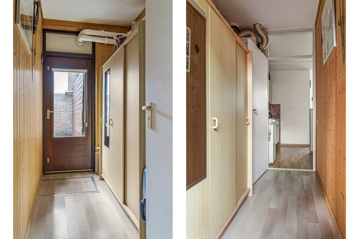 Te koop: Foto Appartement aan de Schepenhoek 310 in Uden