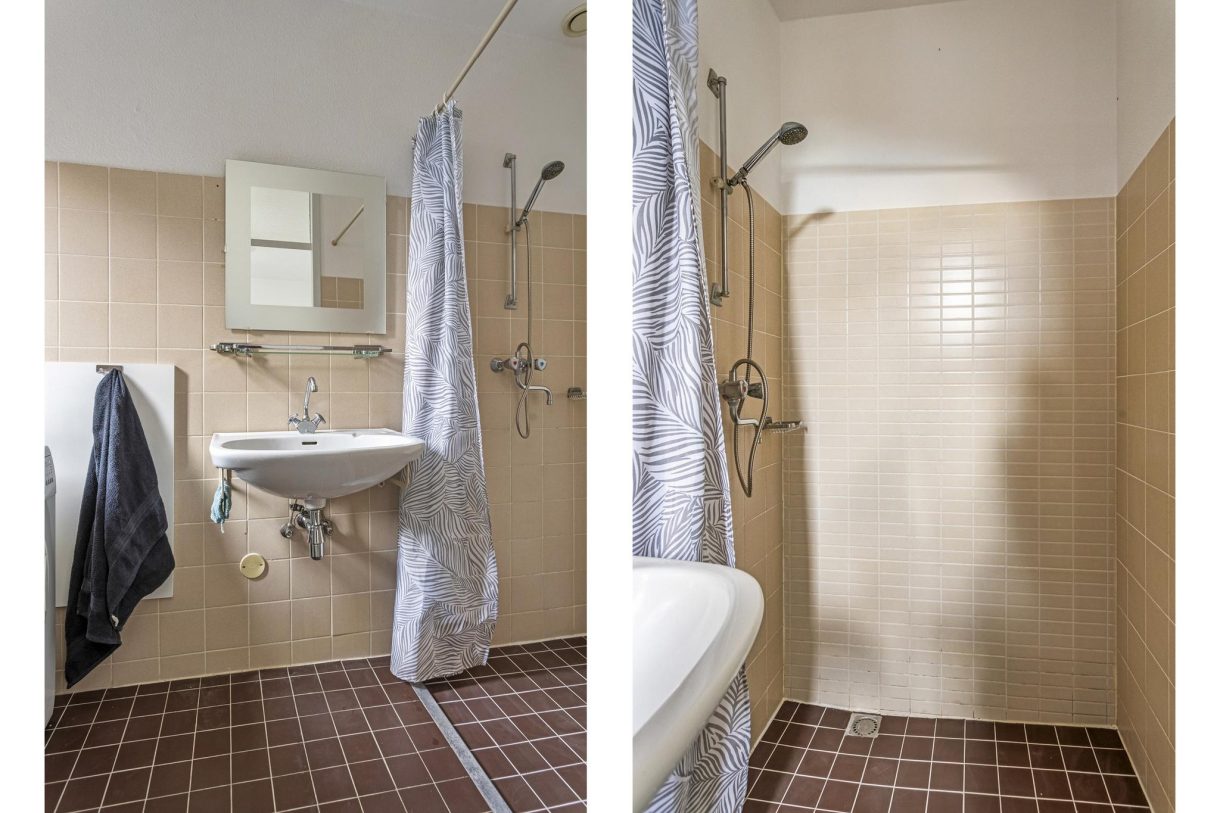 Te koop: Foto Appartement aan de Schepenhoek 310 in Uden