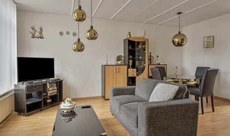 Te koop: Foto Appartement aan de Schepenhoek 310 in Uden