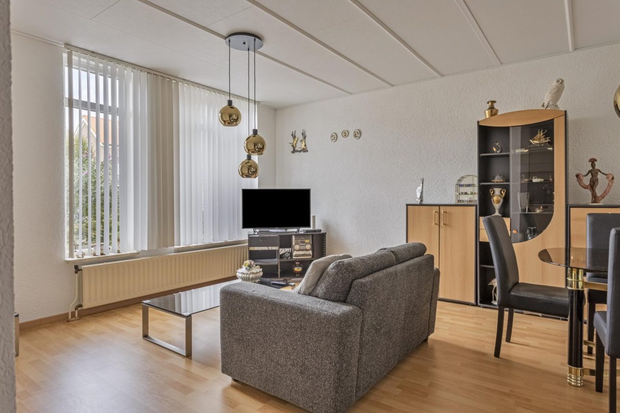 Te koop: Foto Appartement aan de Schepenhoek 310 in Uden