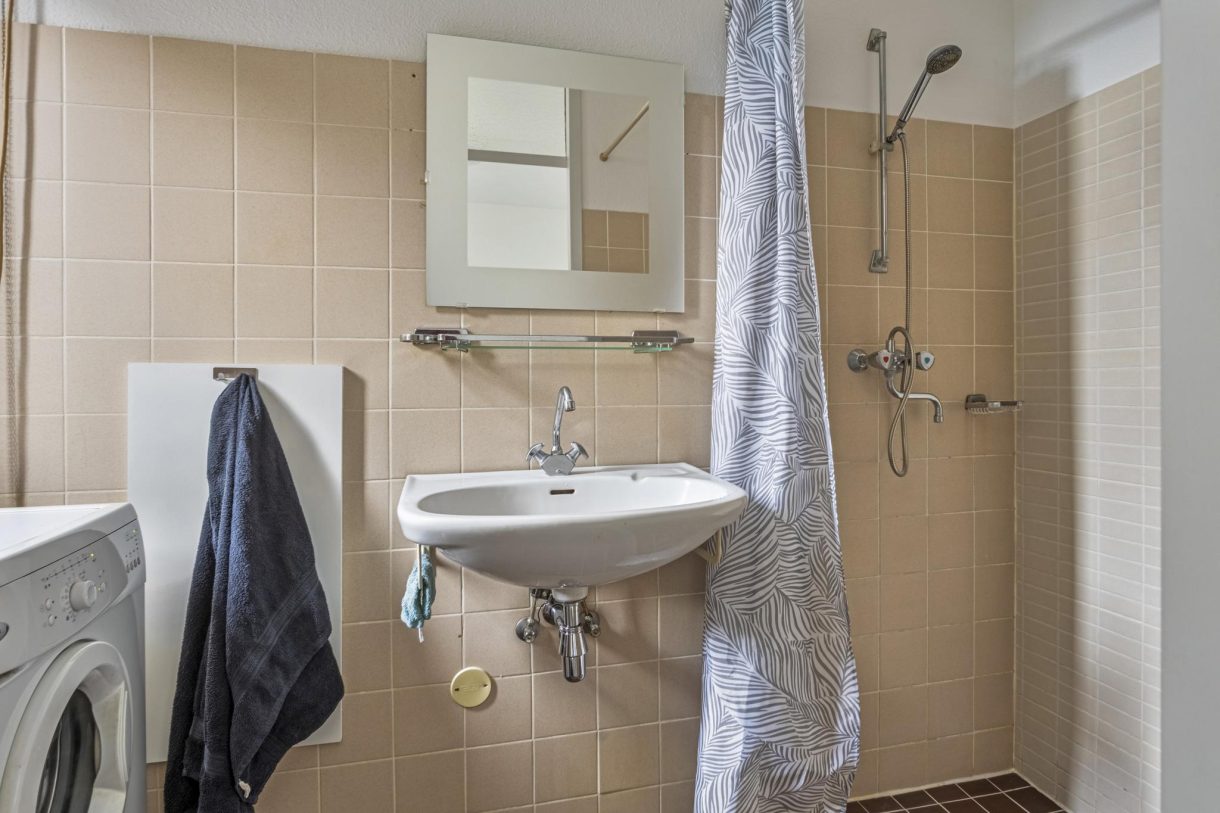 Te koop: Foto Appartement aan de Schepenhoek 310 in Uden