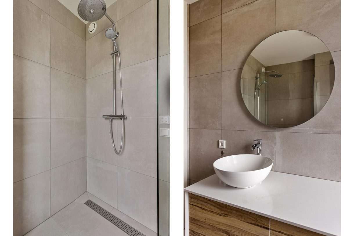 Te koop: Foto Woonhuis aan de Turfsteker 6 in Odiliapeel