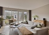 koop  Odiliapeel  Turfsteker 6 – Foto 4