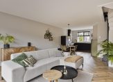 koop  Odiliapeel  Turfsteker 6 – Foto