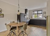koop  Odiliapeel  Turfsteker 6 – Foto 3