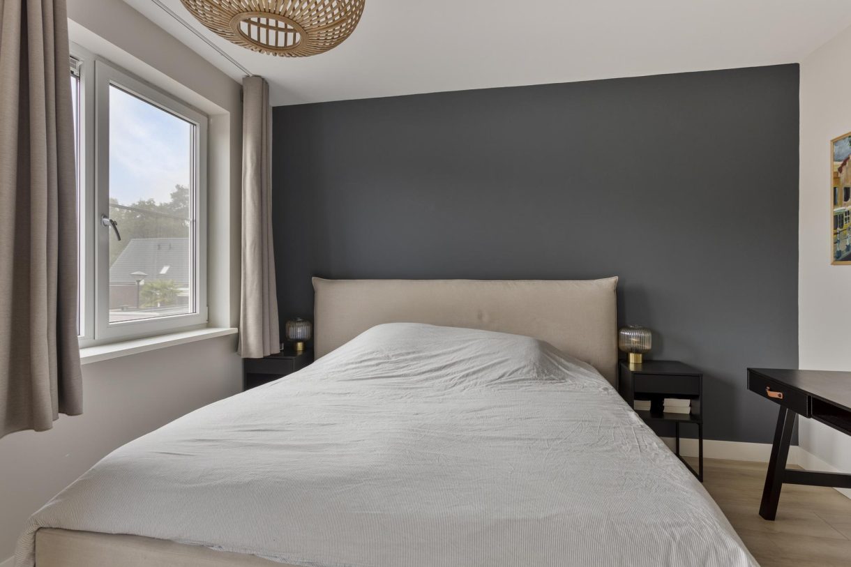 Te koop: Foto Woonhuis aan de Turfsteker 6 in Odiliapeel