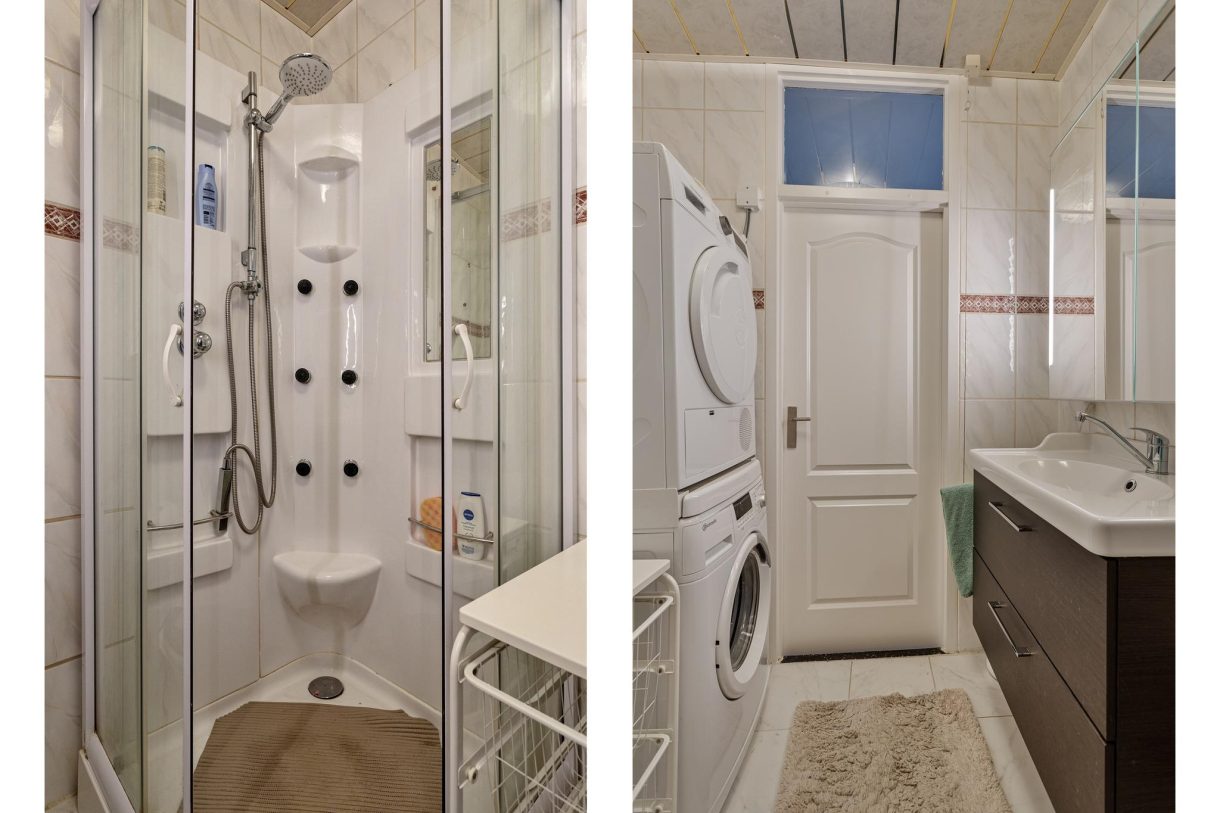 Te koop: Foto Woonhuis aan de Wachtendonk 507 in Uden