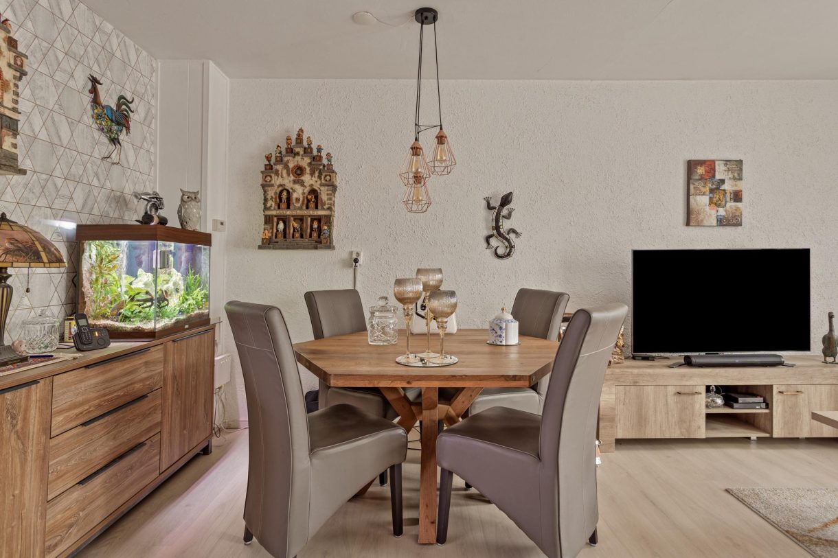 Te koop: Foto Woonhuis aan de Wachtendonk 507 in Uden