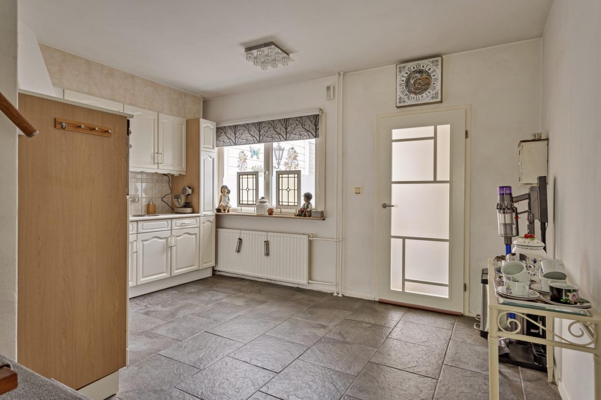 Te koop: Foto Woonhuis aan de Wachtendonk 507 in Uden