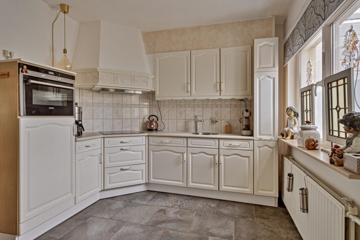 Te koop: Foto Woonhuis aan de Wachtendonk 507 in Uden