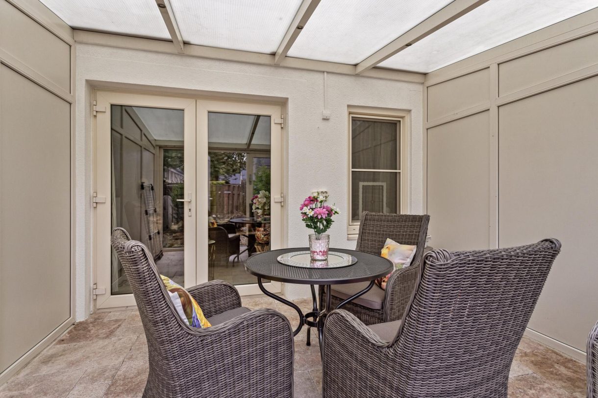 Te koop: Foto Woonhuis aan de Wachtendonk 507 in Uden