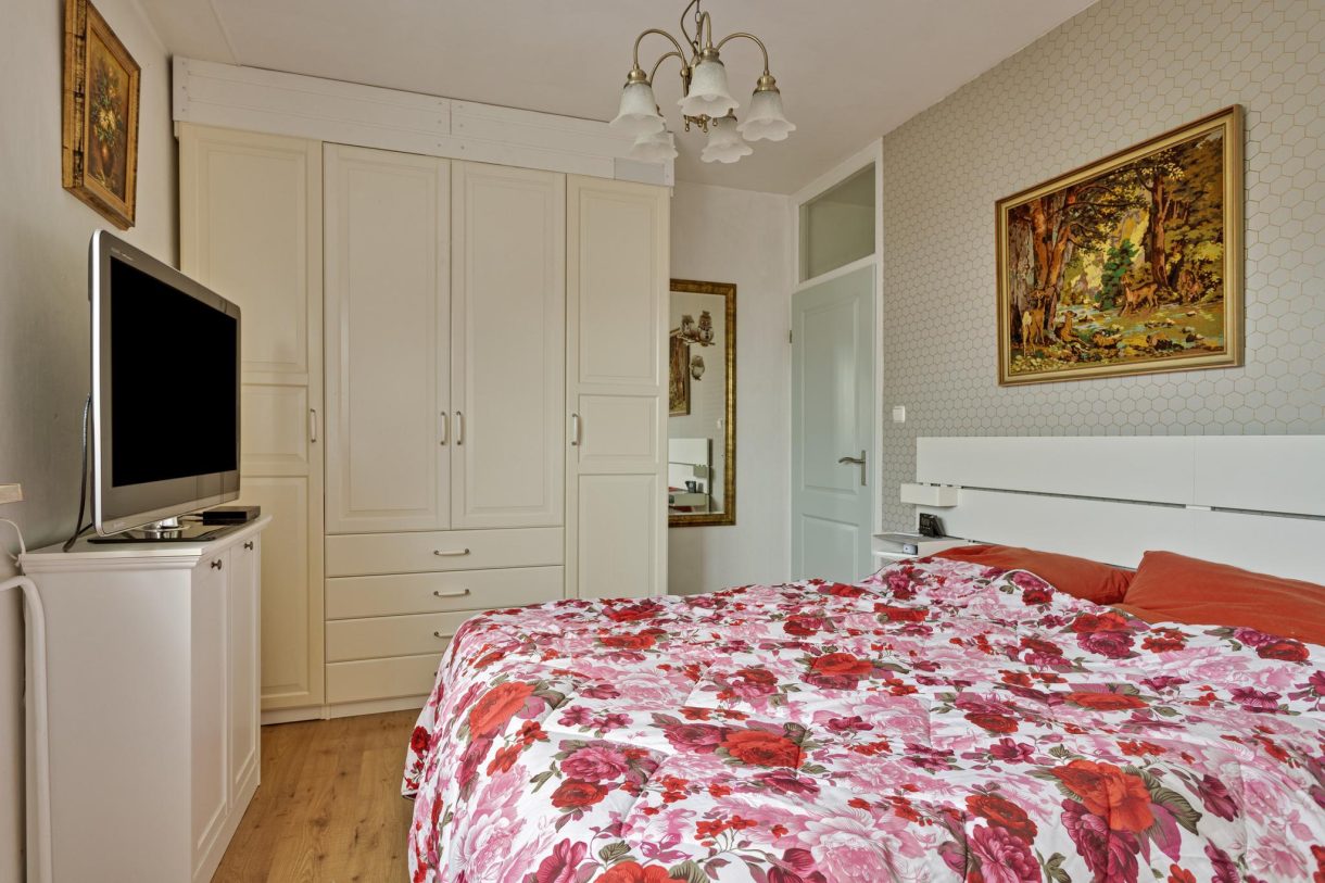 Te koop: Foto Woonhuis aan de Wachtendonk 507 in Uden