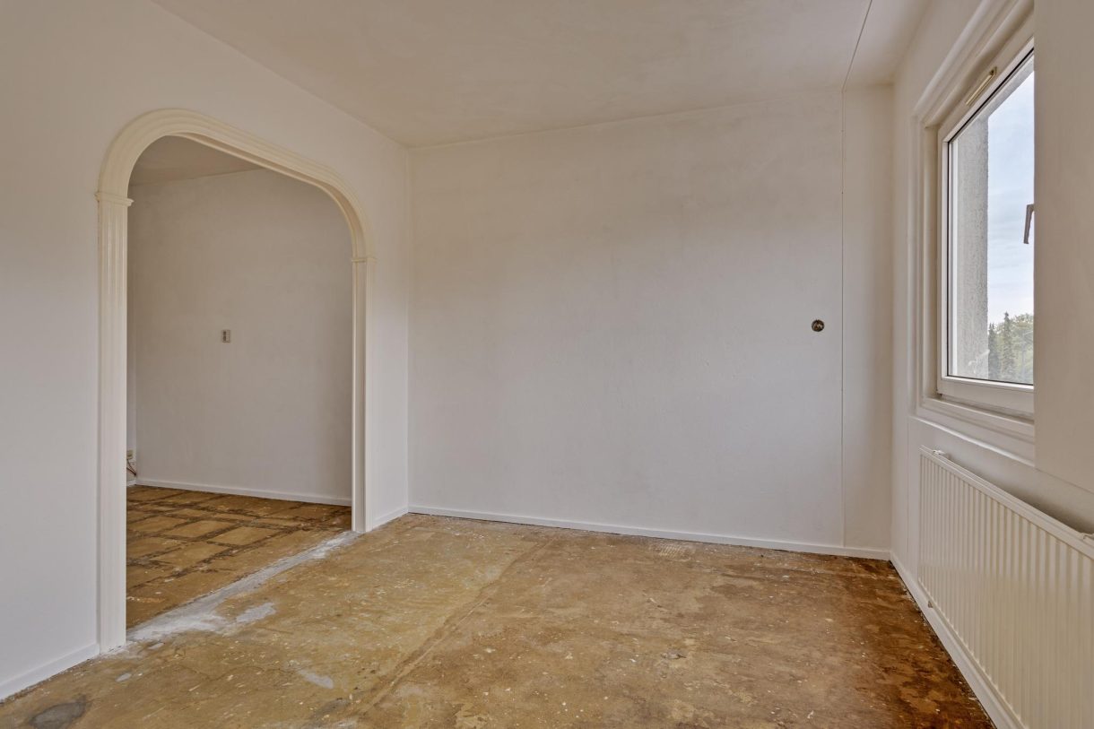 Te koop: Foto Woonhuis aan de Wachtendonk 507 in Uden