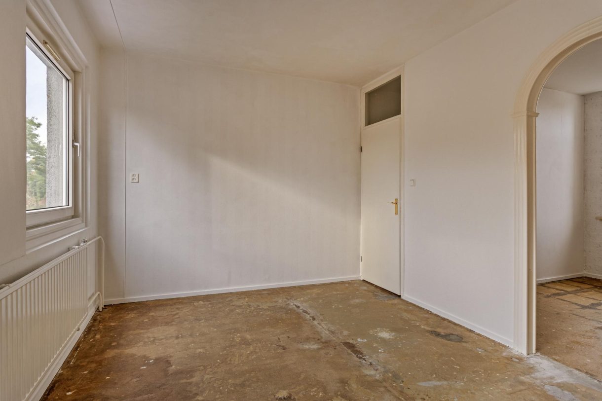 Te koop: Foto Woonhuis aan de Wachtendonk 507 in Uden