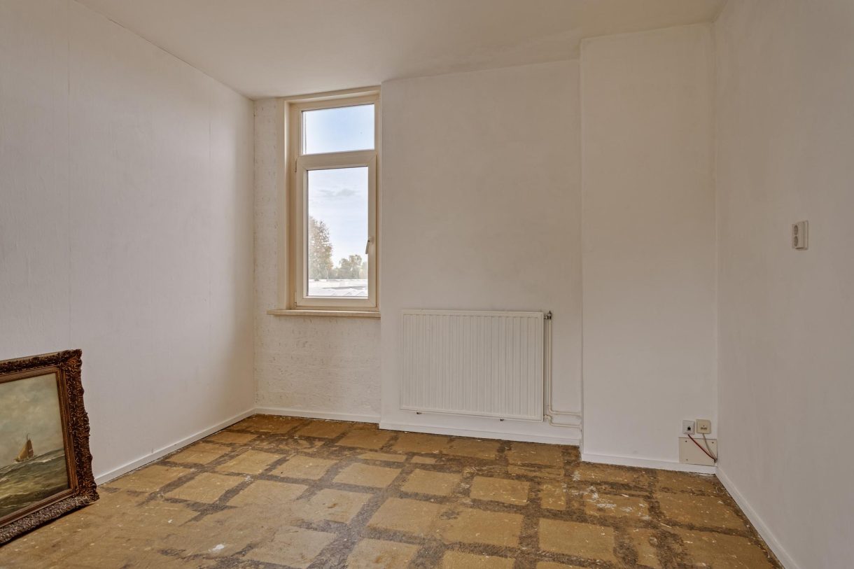 Te koop: Foto Woonhuis aan de Wachtendonk 507 in Uden