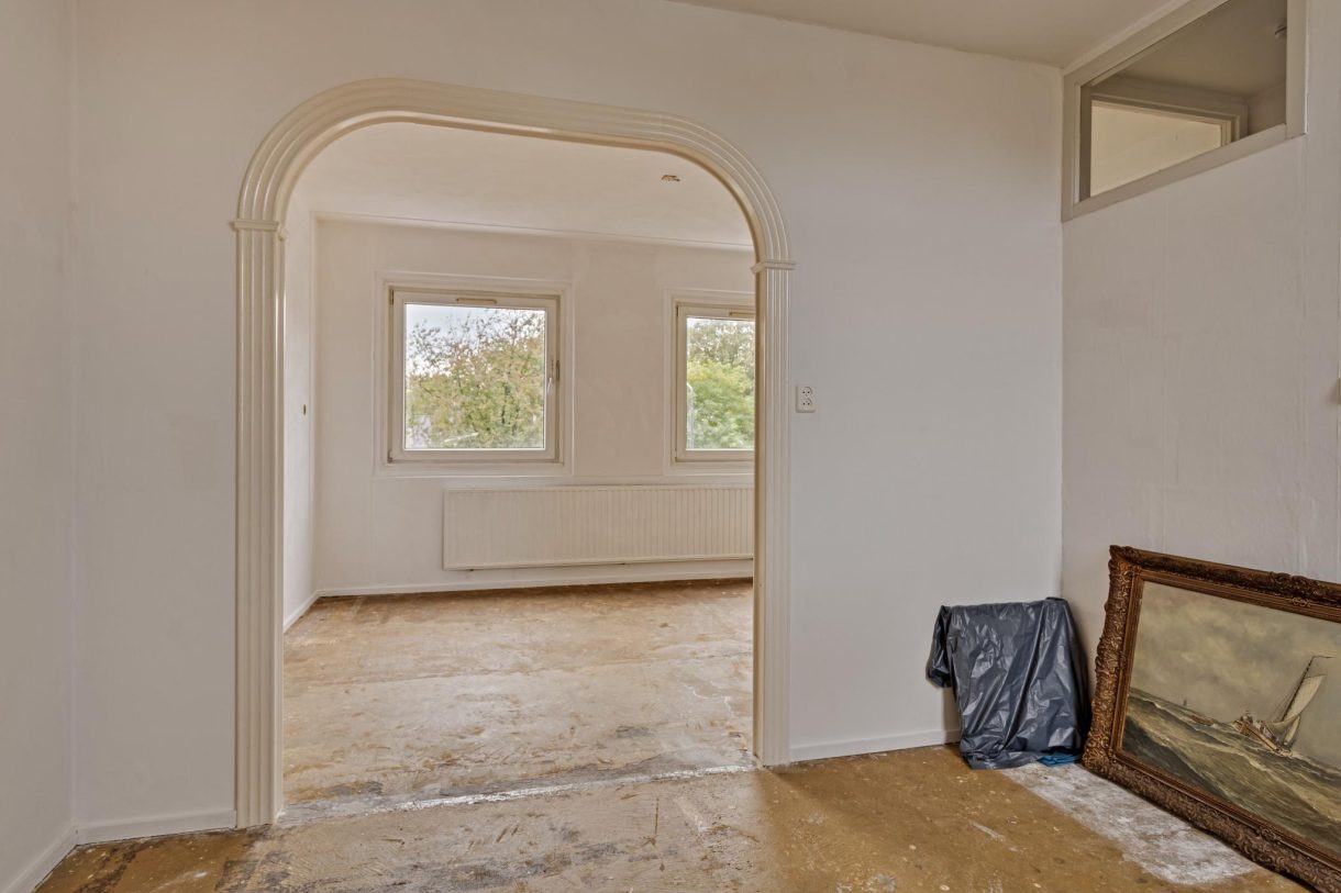 Te koop: Foto Woonhuis aan de Wachtendonk 507 in Uden