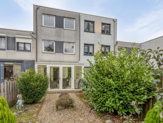 Hoofdfoto van Uden Wachtendonk 507